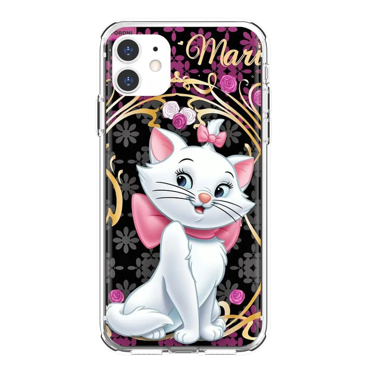 Чехол для телефона Huawei P50 P30 P40 P20 P8 P9 P10 Lite Pro 2016 2017 P Smart Plus 2019 |