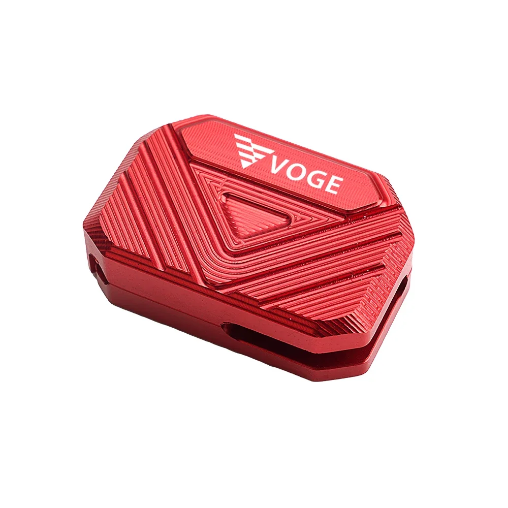 

Подставка для мотоцикла Loncin Voge DSX900 DS900X dsx 900 ds900x 2024