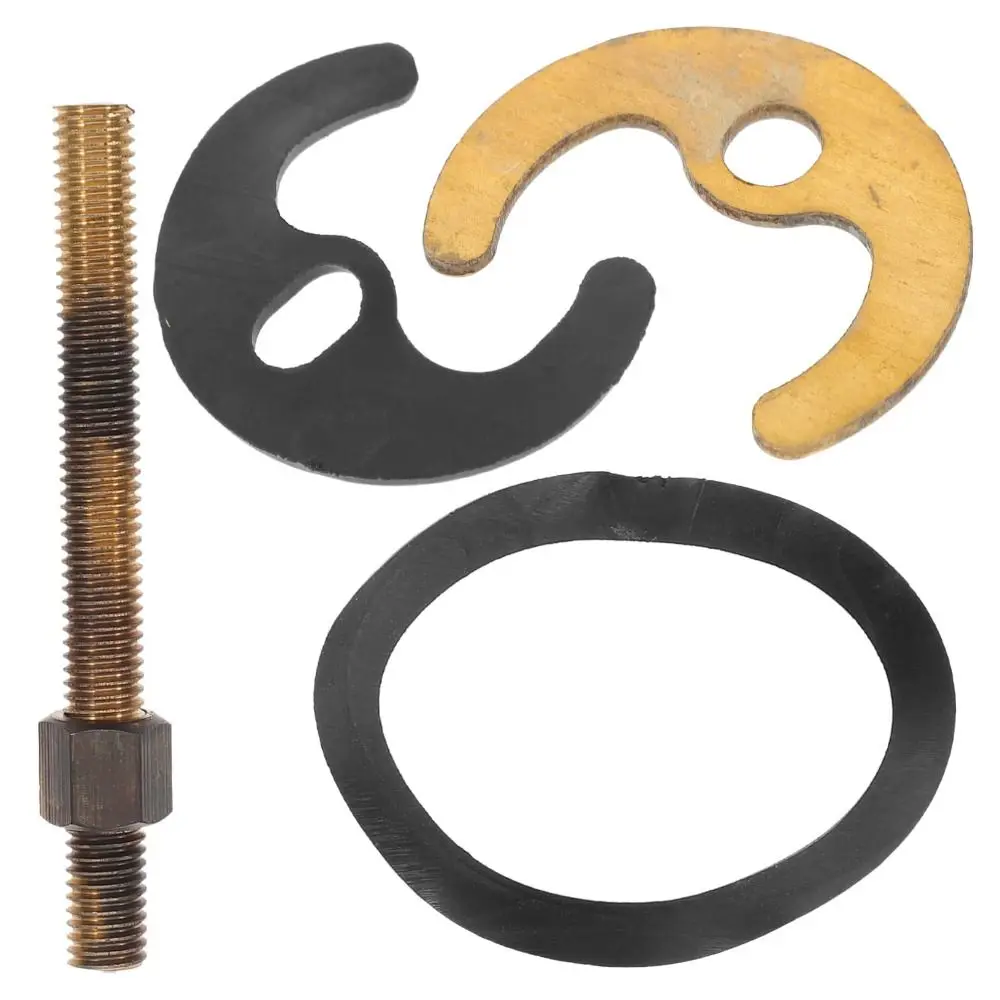 

Stainless Steel Cartridge Compatible Stopcock Faucet Cartridge Cartridge Replacement Kitchen