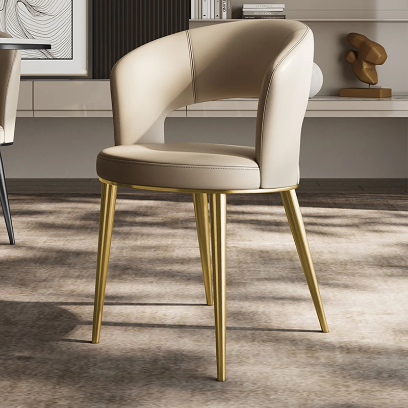 Мягкие стулья для кухни сада стул из ротанга мебель патио уличный комплект