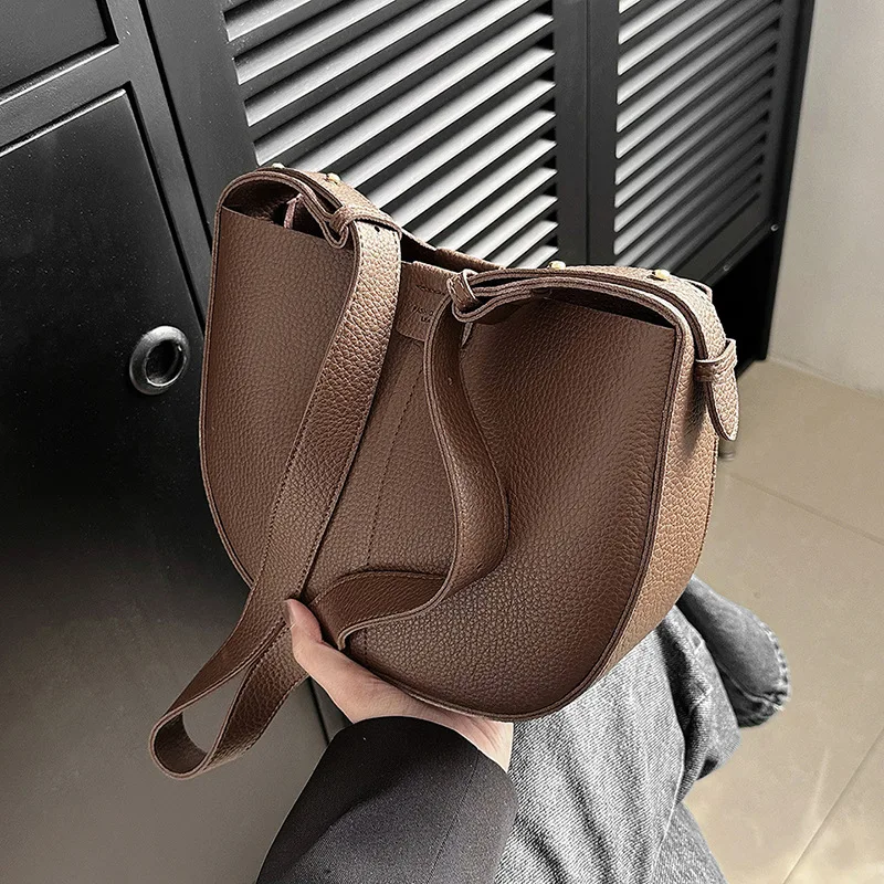 2 в 1 дизайнерские сумки от известного бренда для женщин 2023 Роскошная копия bolso