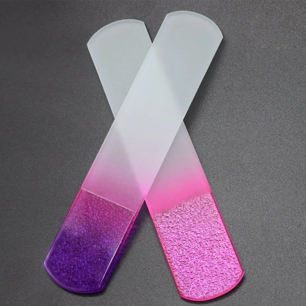 Рисунок 2 - Прочный инструмент для удаления огрубевшей кожи