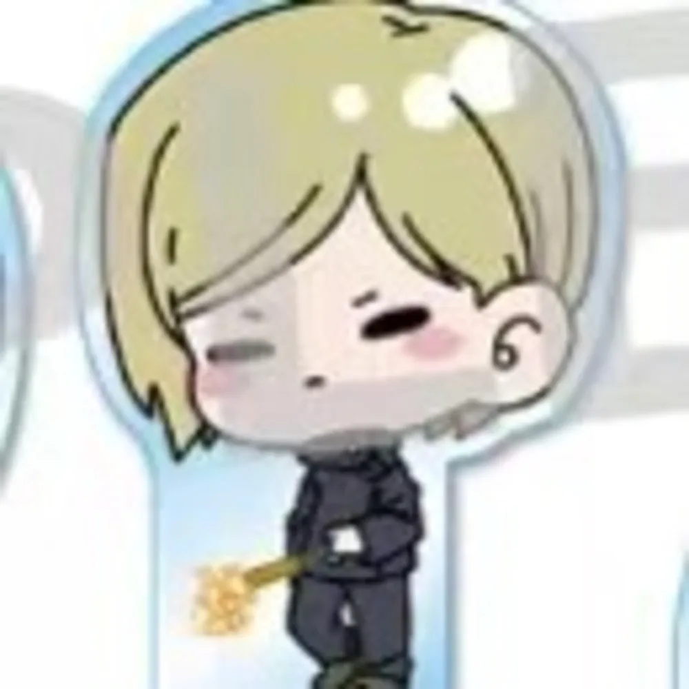 Игра Ieiri Shoko Gojo Satoru Toji Fushiguro Geto Suguru брелок кукла аниме акриловый кулон для подарка