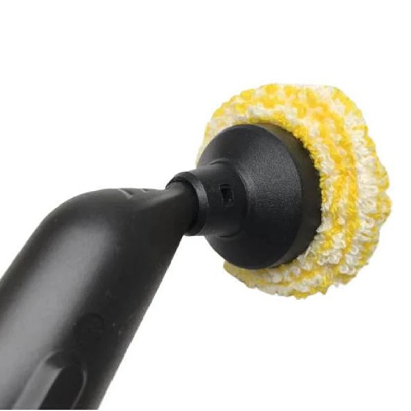 

Щетка для Karcher SC2 SC3 SC4 SC5