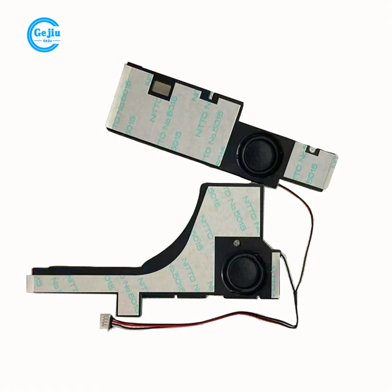Новый комплект динамиков для ноутбука ASUS K46C S46C K46CM E46C A46C R405C