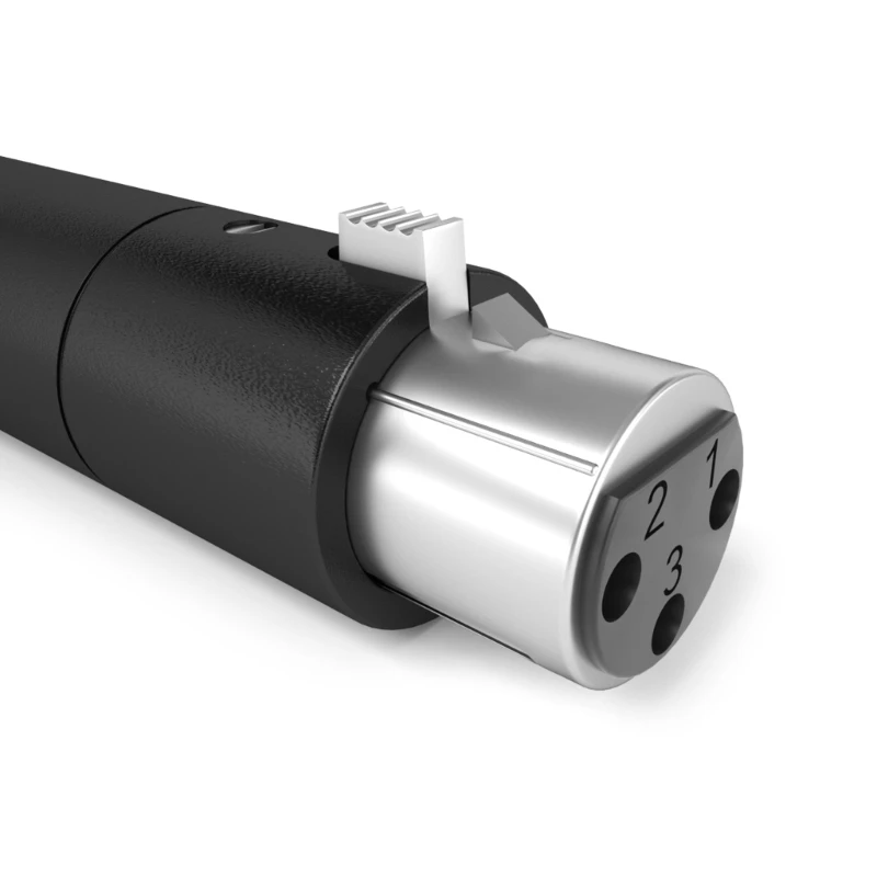 Миниатюрный динамический микрофонный усилитель Ф3МА Профессионал-ГАЗ-МА1 с