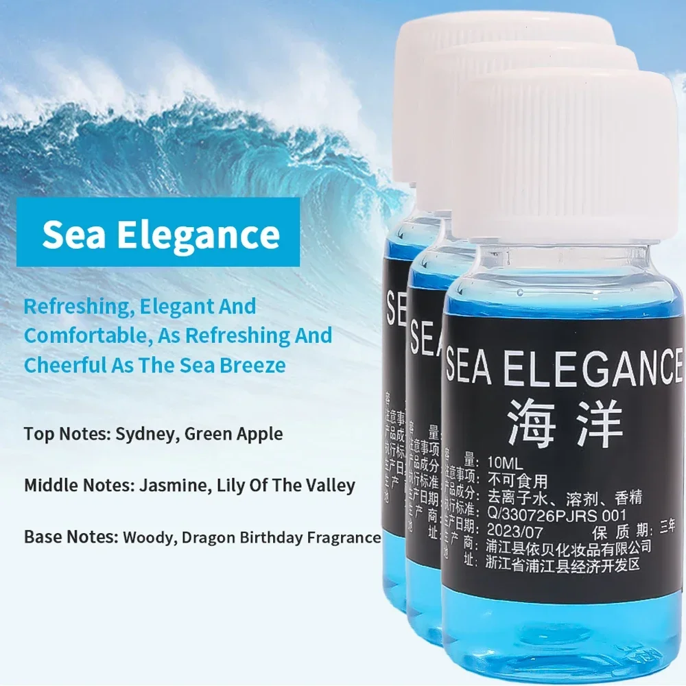 

Автомобильный освежитель воздуха, чистый натуральный растительный эфирное масло, духи, стойкий аромат, 70/30 мл, автомобильная парфюмерная добавка, жидкость