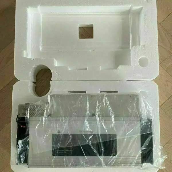 

Купите 2 и получите 1 бесплатно новый Whatsminer M50 118TH/s SHA-256 ASIC Bitcoin Miner