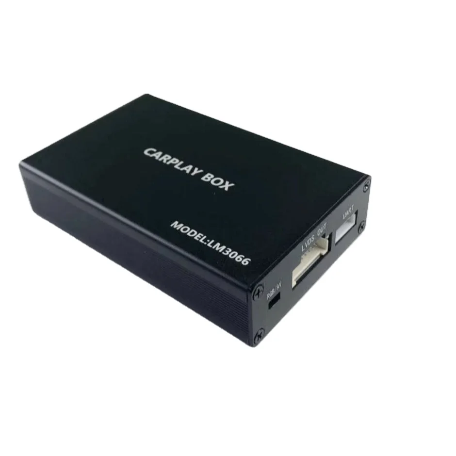 

NSZT-Y64T/W66T/W68T для Fujistu головное устройство обновленное беспроводное CARPLAY/Android Авто/Mirror Link USB Play HD-MI Out