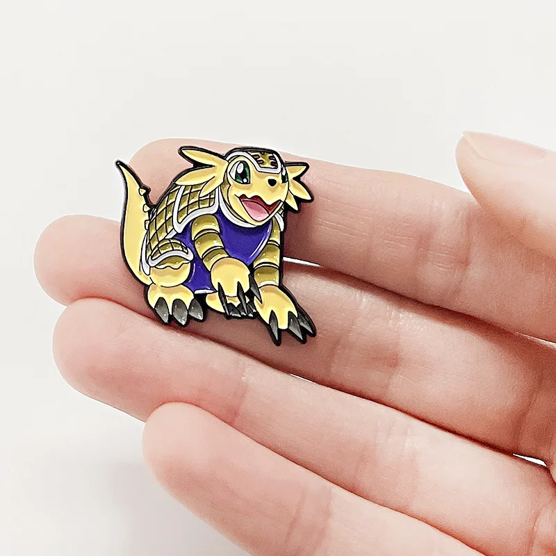 Детство классическое приключение строительный значок Ofanimon Angewomon Angemon рюкзак