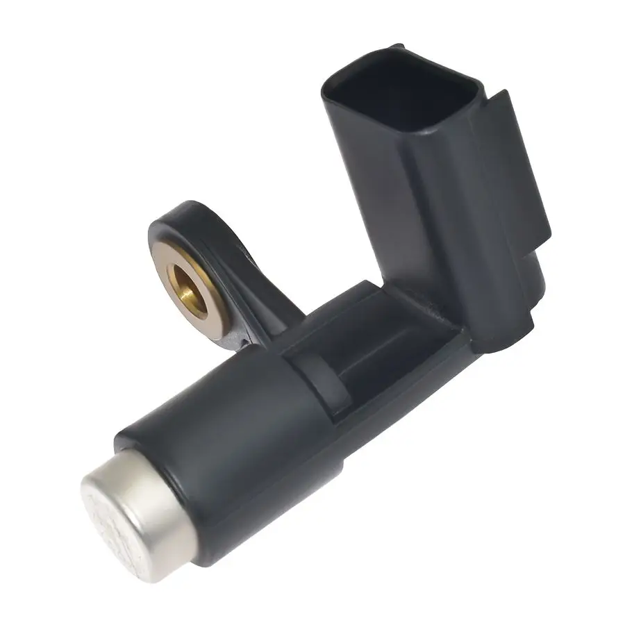 

Crankshaft Position Sensor 04727451AA 4727451AA For Chrysler Dodge Jeep