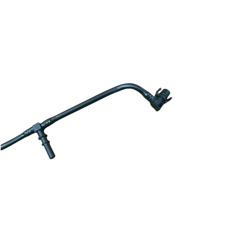 Шланг перелива охлаждающей жидкости двигателя для Range Rover Discovery 5 LR 035630 034645 146301 081660