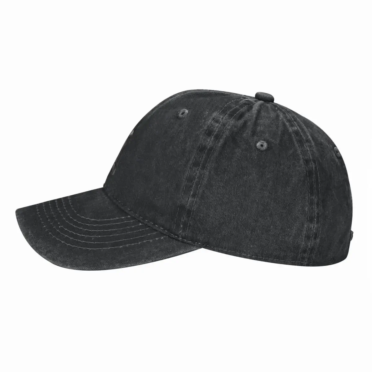 Африканская серая толстовка на молнии бейсболка уличная кепка Snapback женские