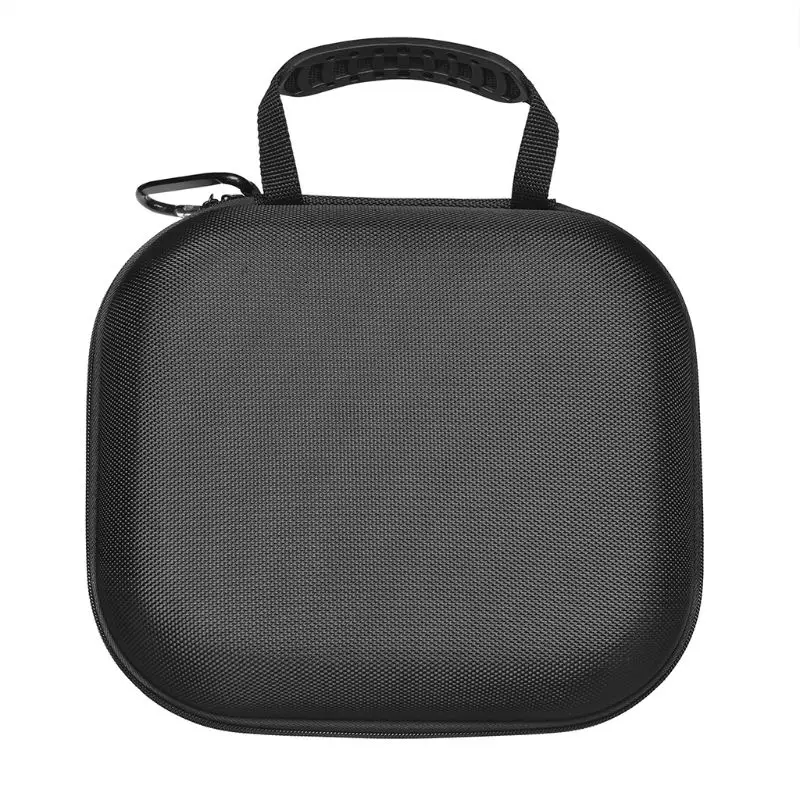 

1Pc Mini Hard EVA Storage Bag Carry Case for SteelSeries Arctis 3/5/7 Gaming Headset New