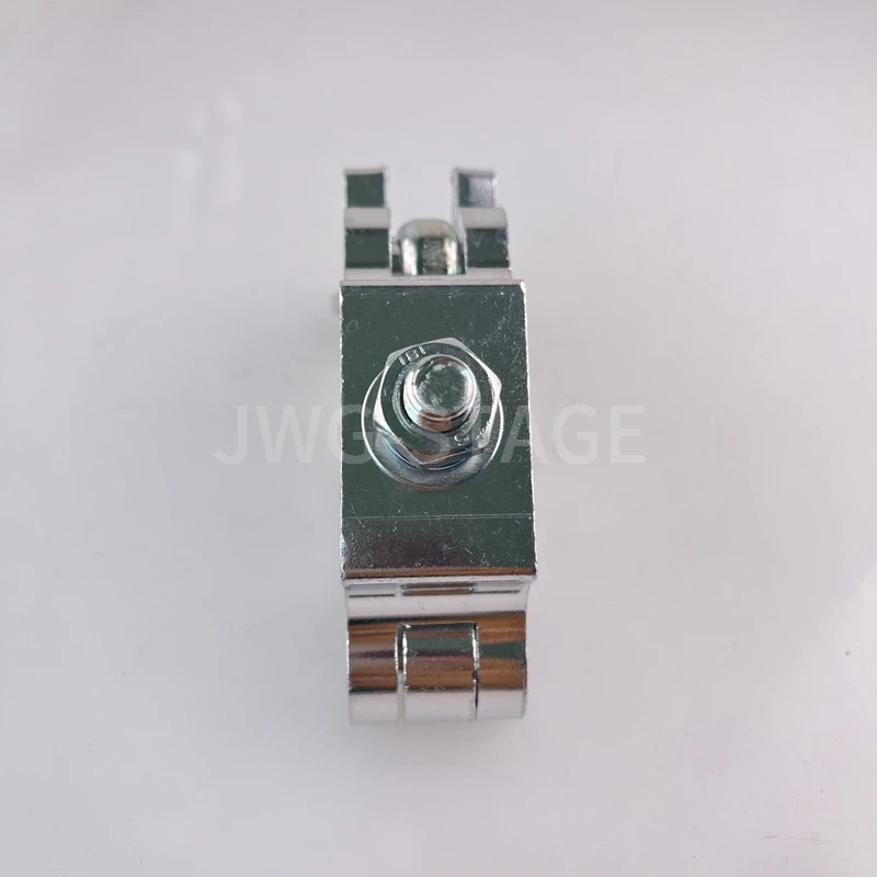 Сценические светильники из алюминиевого сплава ферменный зажим DJ световые