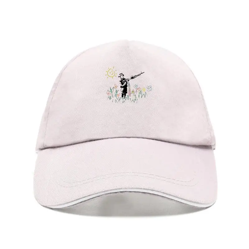 

New cap hatCrayon hooter Tee Baseball Cap