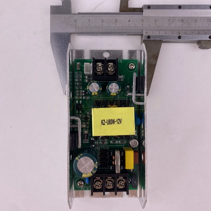 KTVKZ Party Dj Mini Stage освещение 80Вт