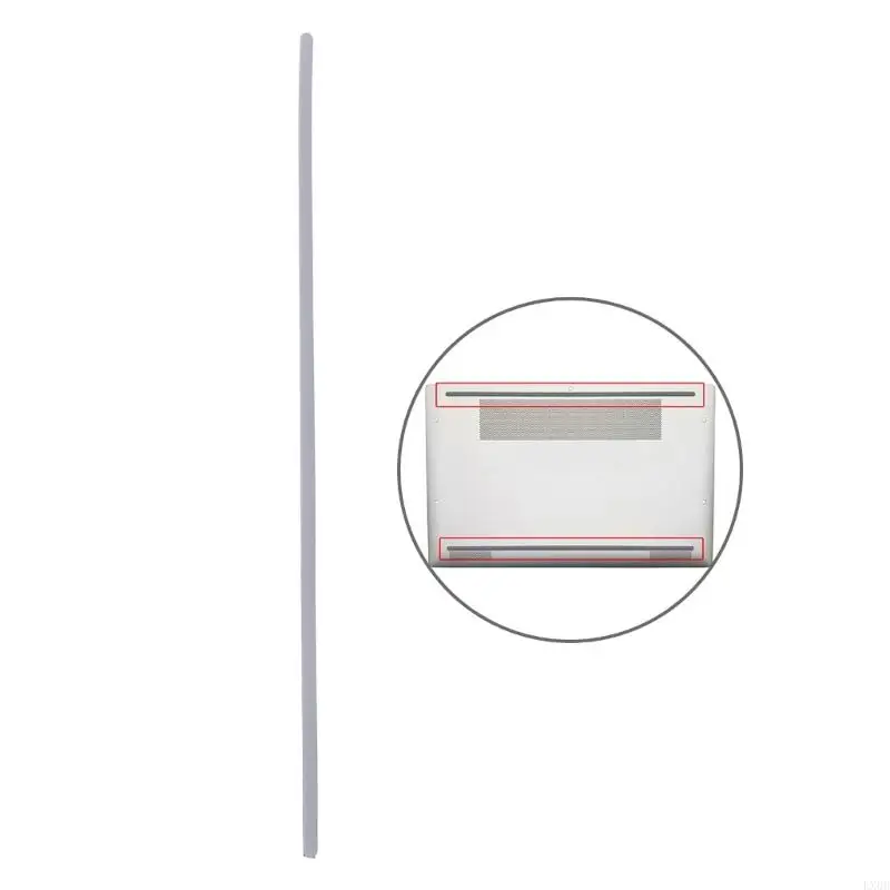 LX0B нижняя крышка резиновая нельзя.