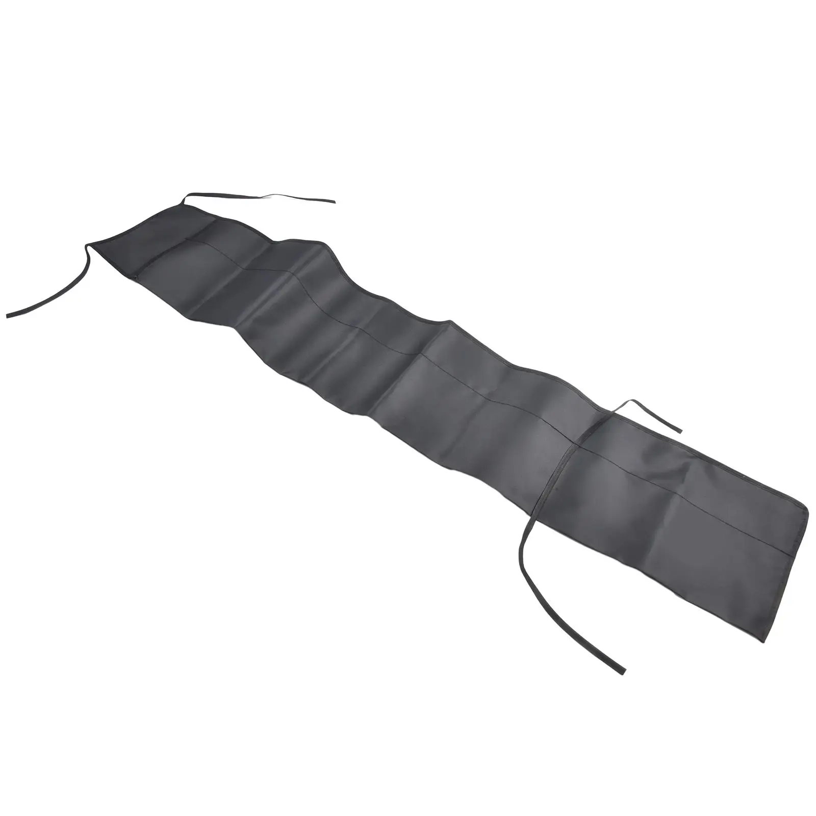 

Fishing Fishing Bag Rod Bag Large Capacity Oxford Cloth Portable Bag Rod Protective Versatility Fishing Rod Bag