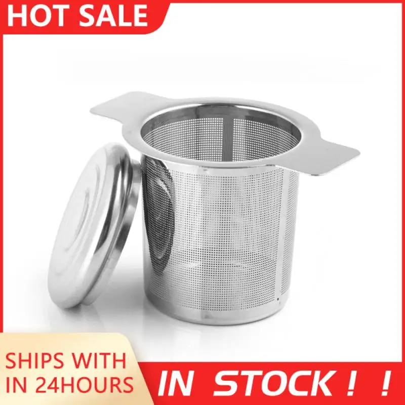 

Металлическая герметичная фотобумага из нержавеющей стали