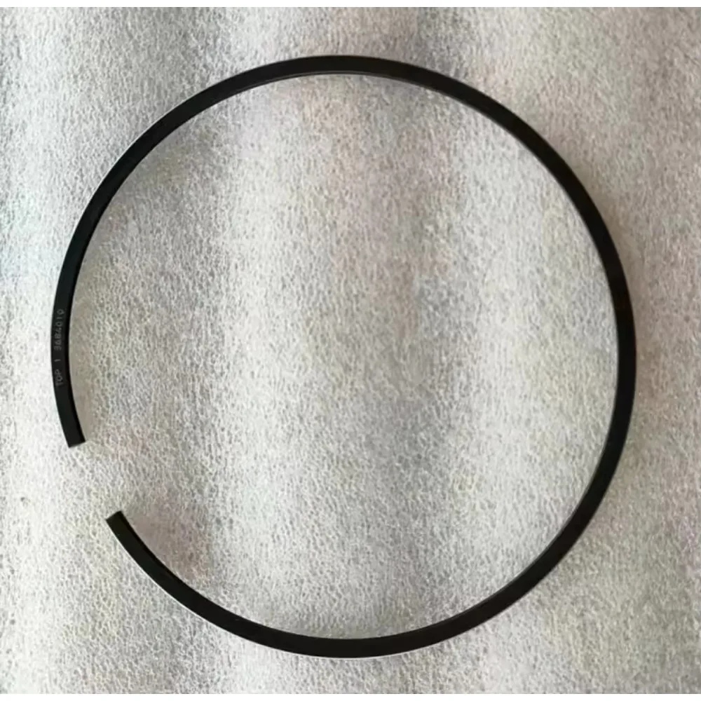 Для двигателя 2881682 5405717 4309441 Zuigerveerset 4089406 Voor Cummins Qsx15 Isx15 Qsk15