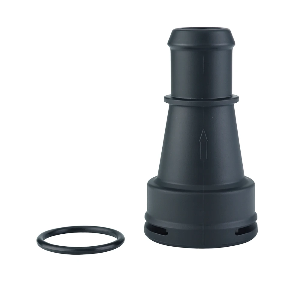 

75 ℃ 059121113N 059121113K 95510631300 95510631301 для Audi A6 C6 C7 A8 D3 D4 Q7 VW Touareg Phaeton Cayenne охлаждающий термостат