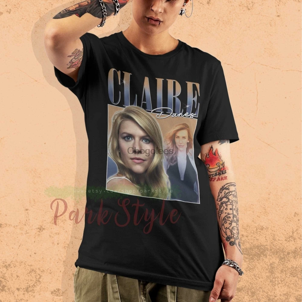 Футболка с надписью romeo and juliet (1)