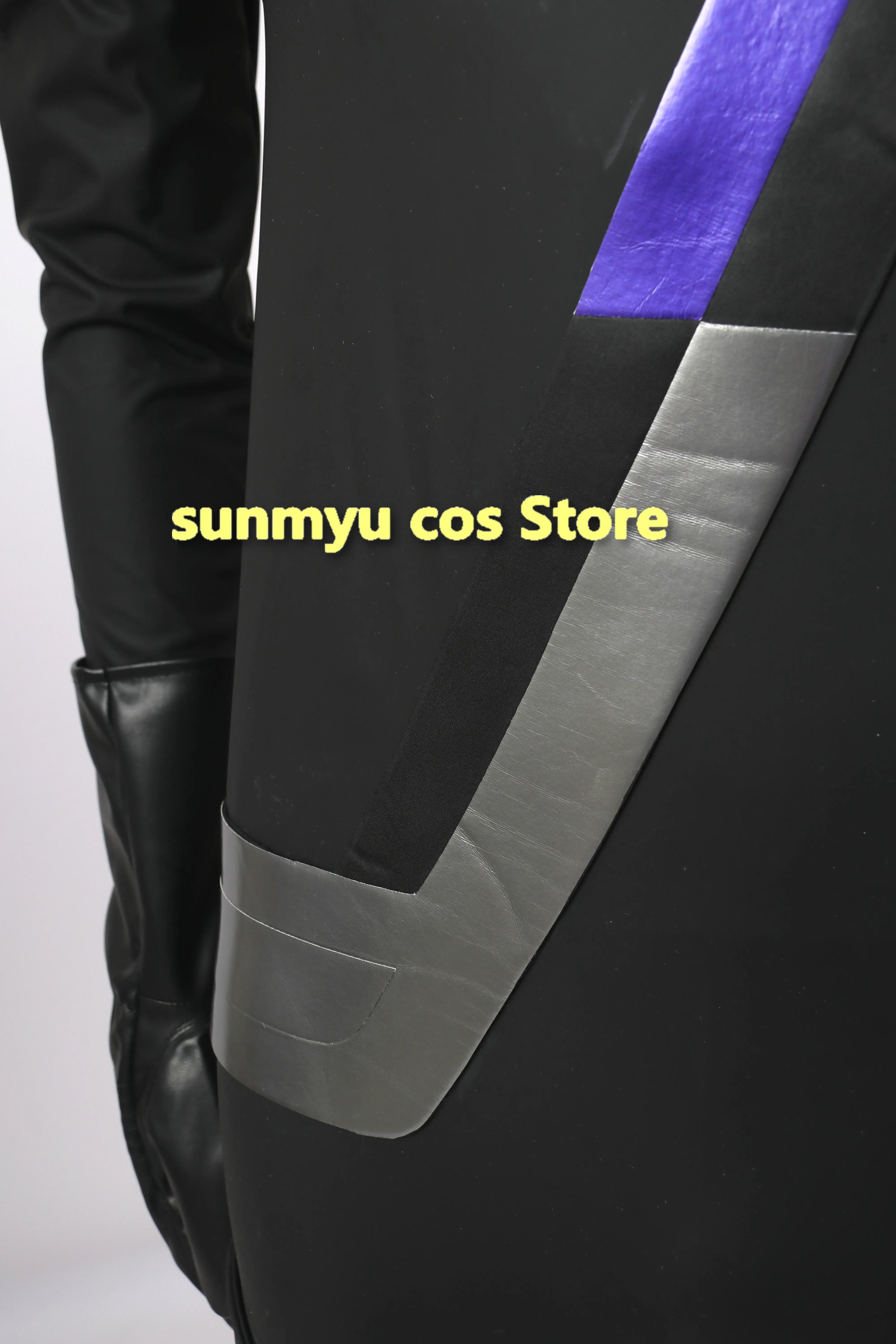 Костюм для косплея Kamen Rider костюм размер на заказ