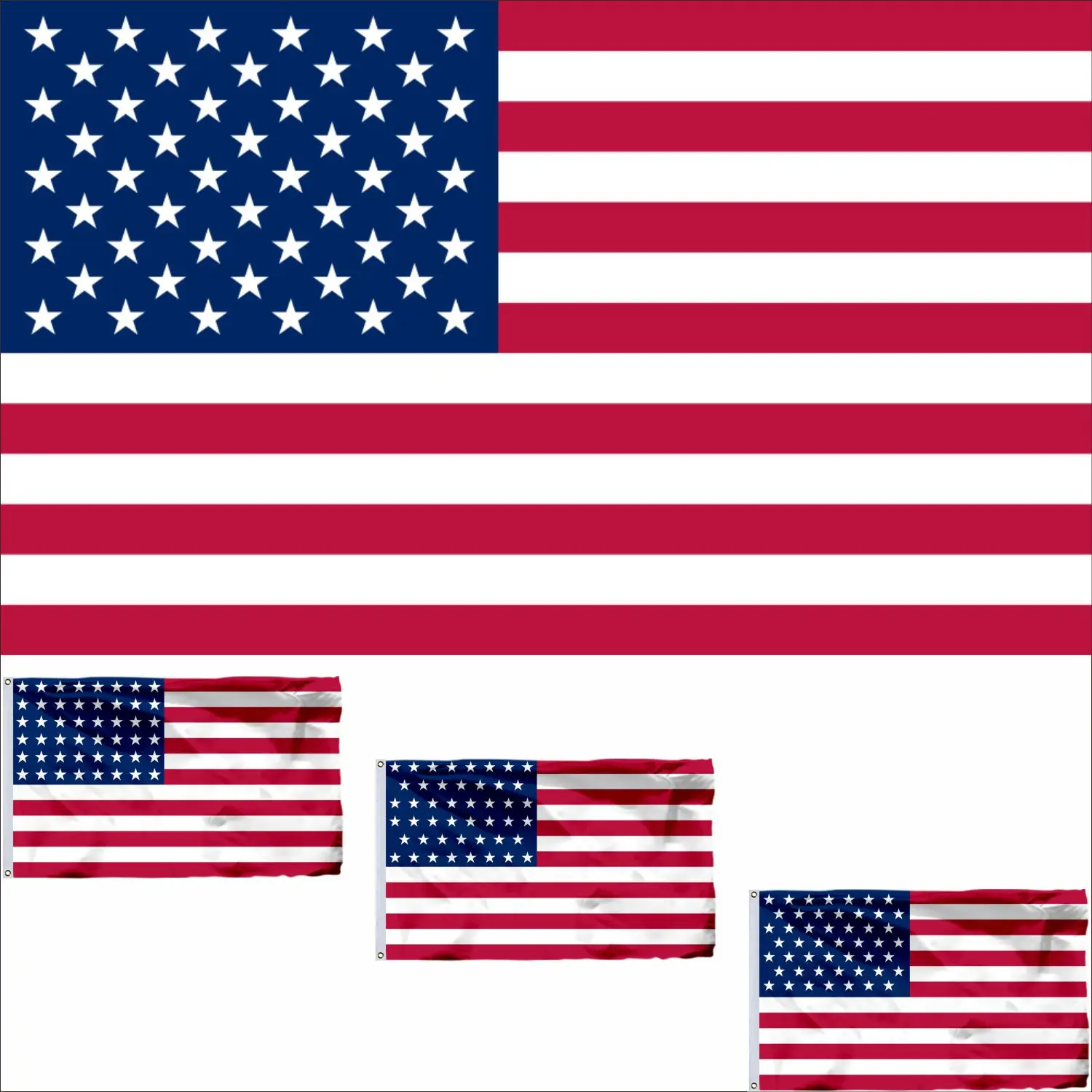 

История США 1912 флаг 90x150 см 3x5 футов США 1908 флаги США 1960 флаги США и баннеры БЕННИНГТОНА