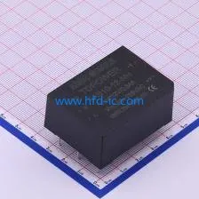 

(3 шт.) 100% новый набор микросхем, женская, женская, MIC4124YME,TPS562210ADDFR