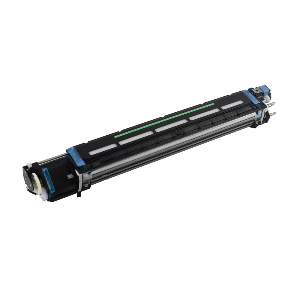 

New Arrived Developer Unit For Use In IMC4500 IMC6000 With Developer Copier Consumables