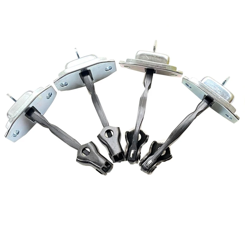 

Ограничитель ремня безопасности передней и задней двери 68630-02100 68610-0D020 68620-02061 для Toyota Corolla Prius 2003-2009