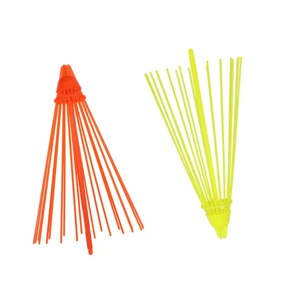 Устройство для ретривера датчик поплавков рыбалки легкий многофункциональный