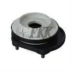 

Store code: 9142 for shock absorber mount ON bearing left DOBLO III FIORINO BIPPER NEMO LINEA 07