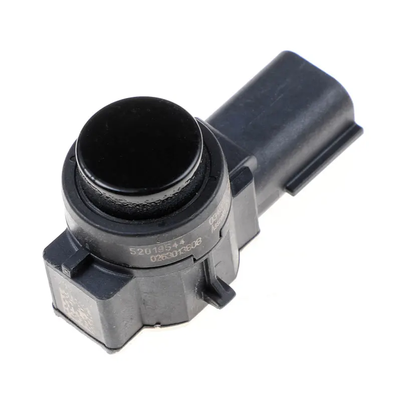 

Новый PDC датчик парковки Sensor для GMC Chevrolet Suburban 52019544 0263013808