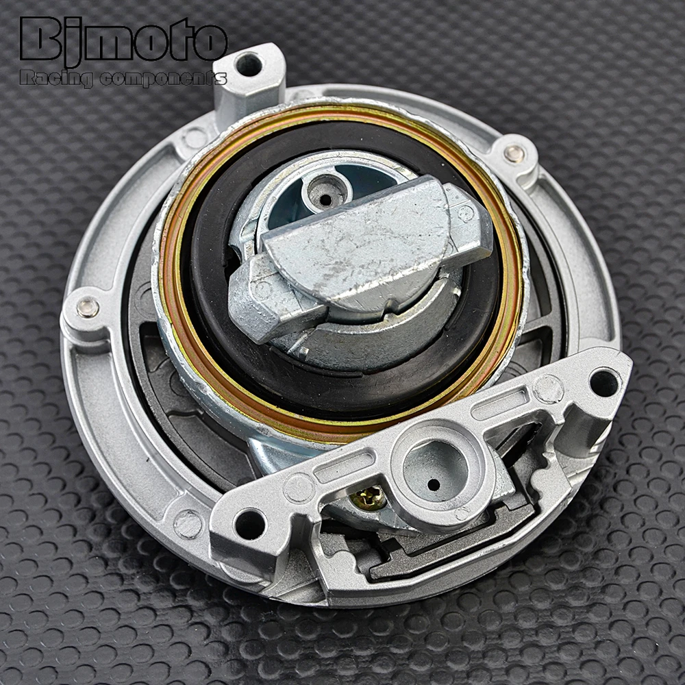 Крышка топливного бака с ключом для Honda CB1100NA CMX300A CMX300AC CMX500A CMX500AC CB500 CBR500R RA CB500F FA CB500X