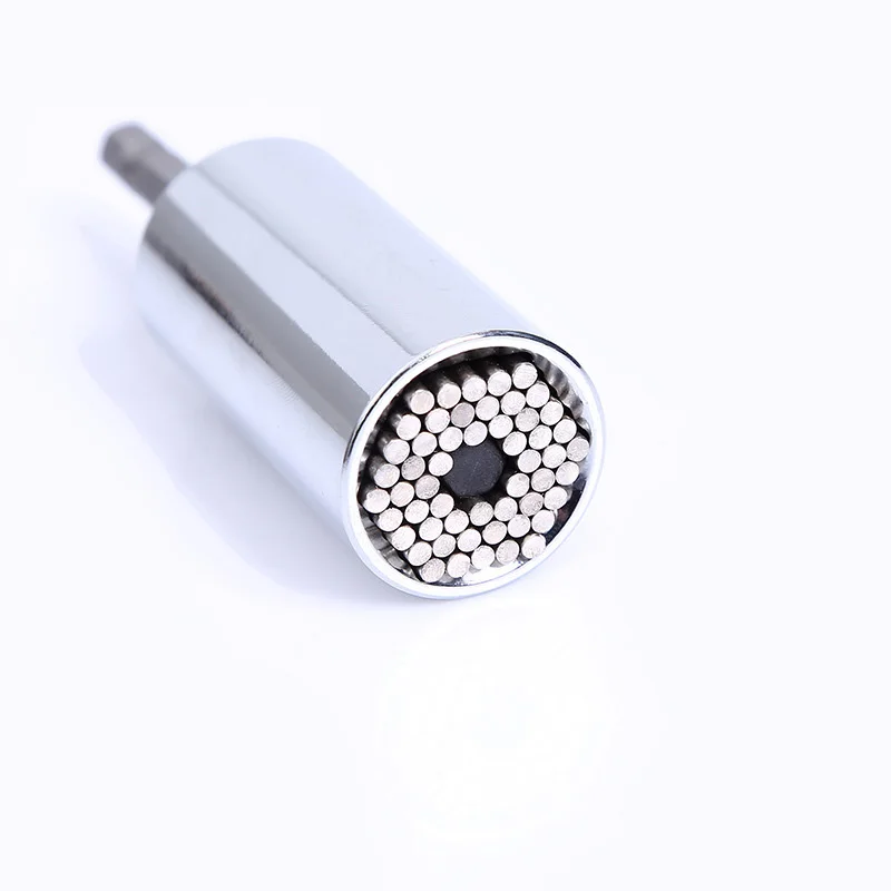 Универсальный динамометрический ключ электрическая дрель втулка с храповым