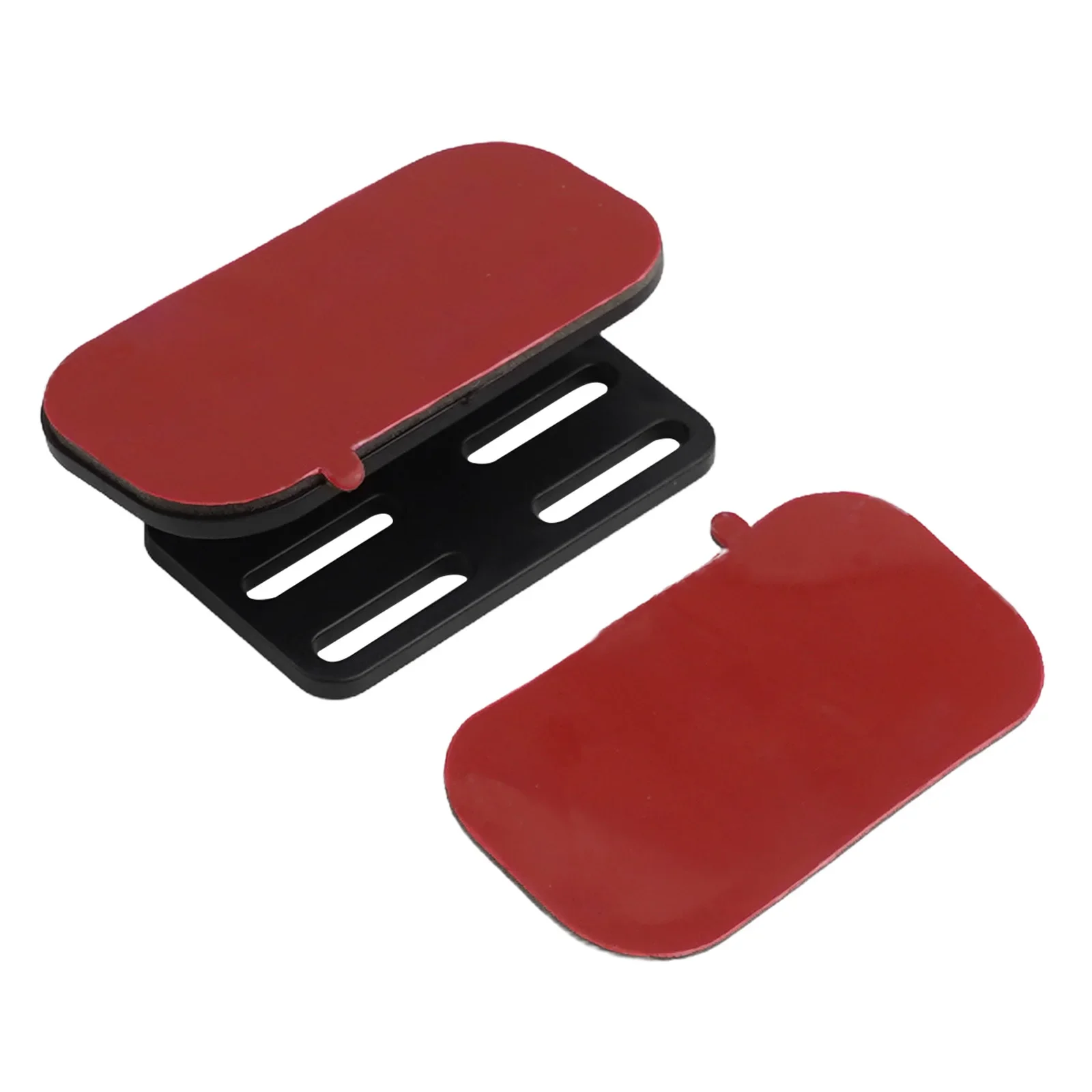 Автомобильный кронштейн для камеры заднего вида держатель