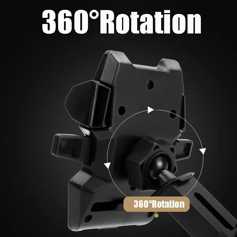 1pcs phone car holder scalable glass suction cup desk in car mobile holder stand large screen smartphone gps auto bracket free global shipping