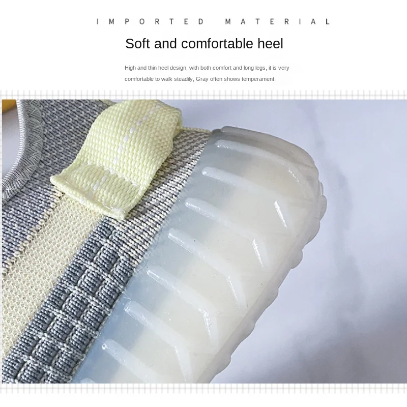 Soft Bottom Breathable Women Shoes Couple Casual Sneaker Running Platform Coconut Sneakers For Men Zapatillas De Mujer Shoe 2023