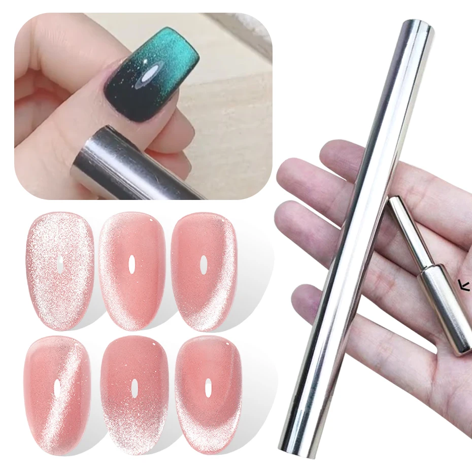 Big Size Professional Manicure Tool