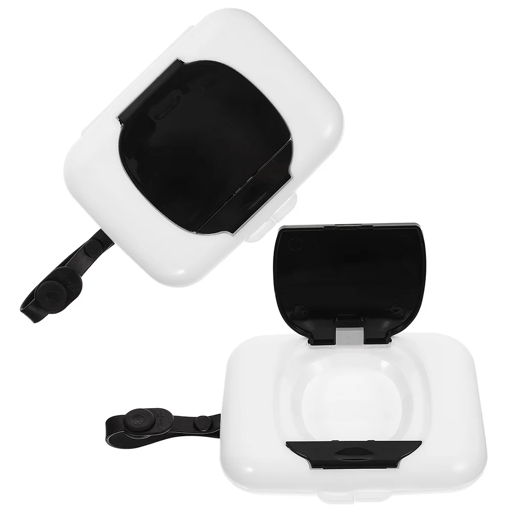 Рисунок 3 - органайзер для салфеток для детской