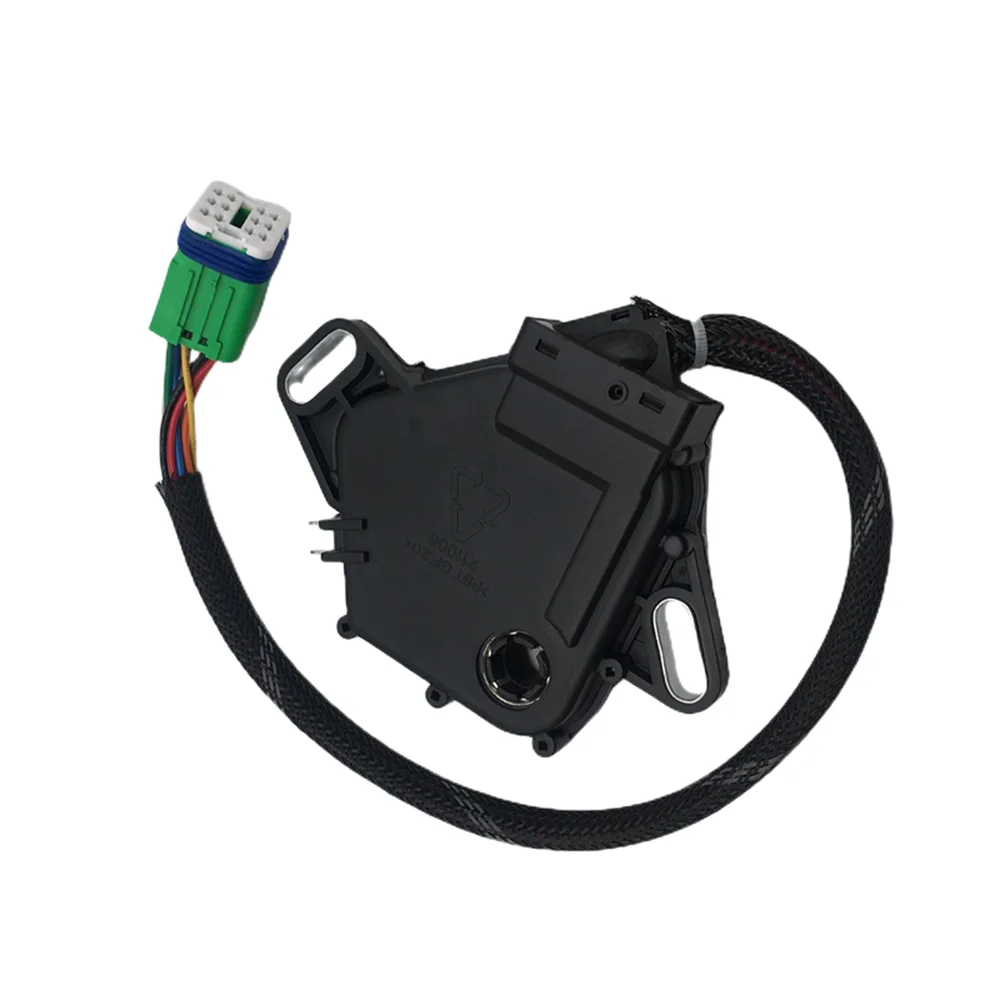 

Для 252927 2529,27 Φ PEUGEOT 307 207 508 CITROEN C4 C5 SKRZ AL4 автоматическая коробка передач MPLS переключатель DPO датчик давления