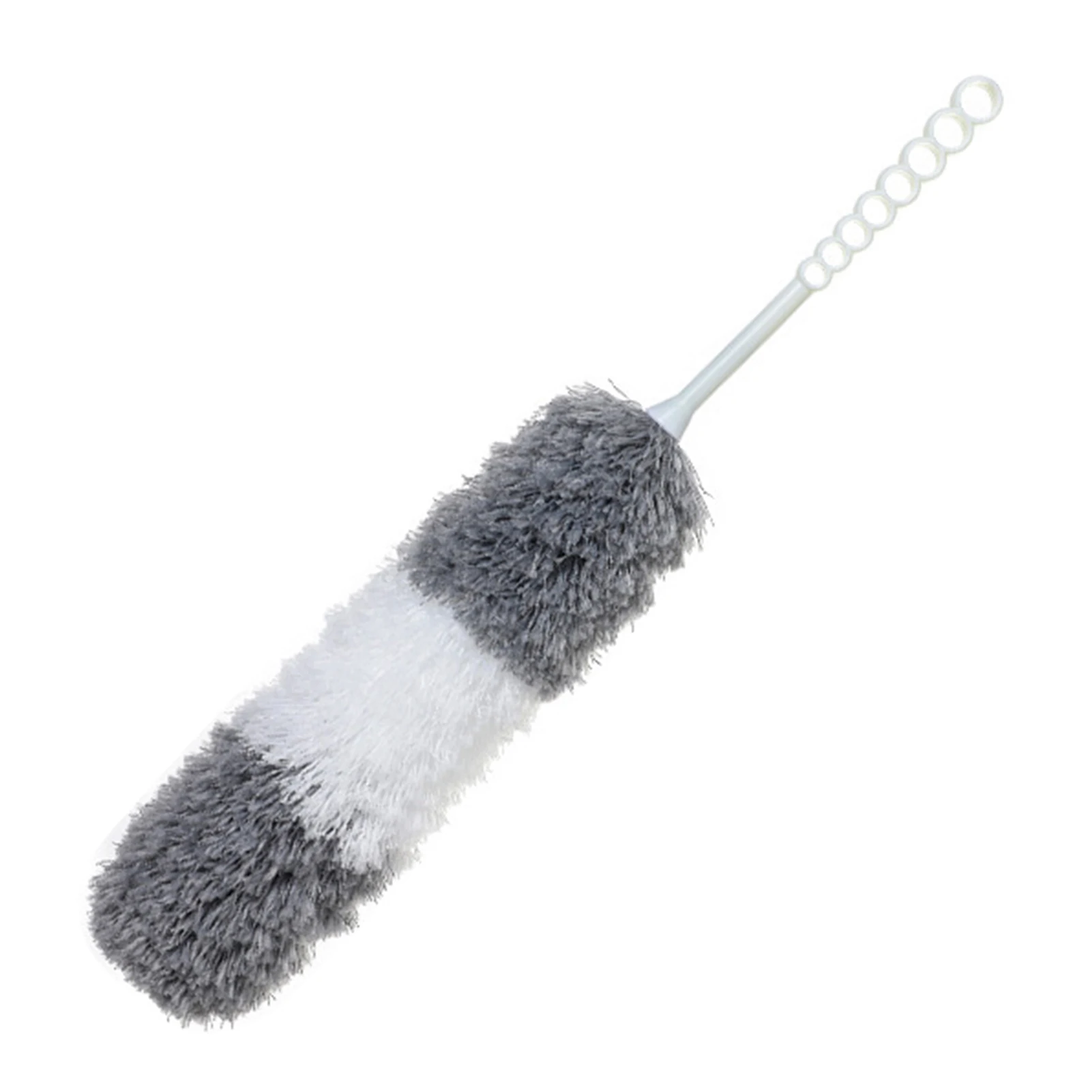 

Инструмент для чистки Кабинета Автомобильный интерьер домашнее мягкое волокно Угловое перо Пыльник для дивана устойчивая к царапинам Гибк...