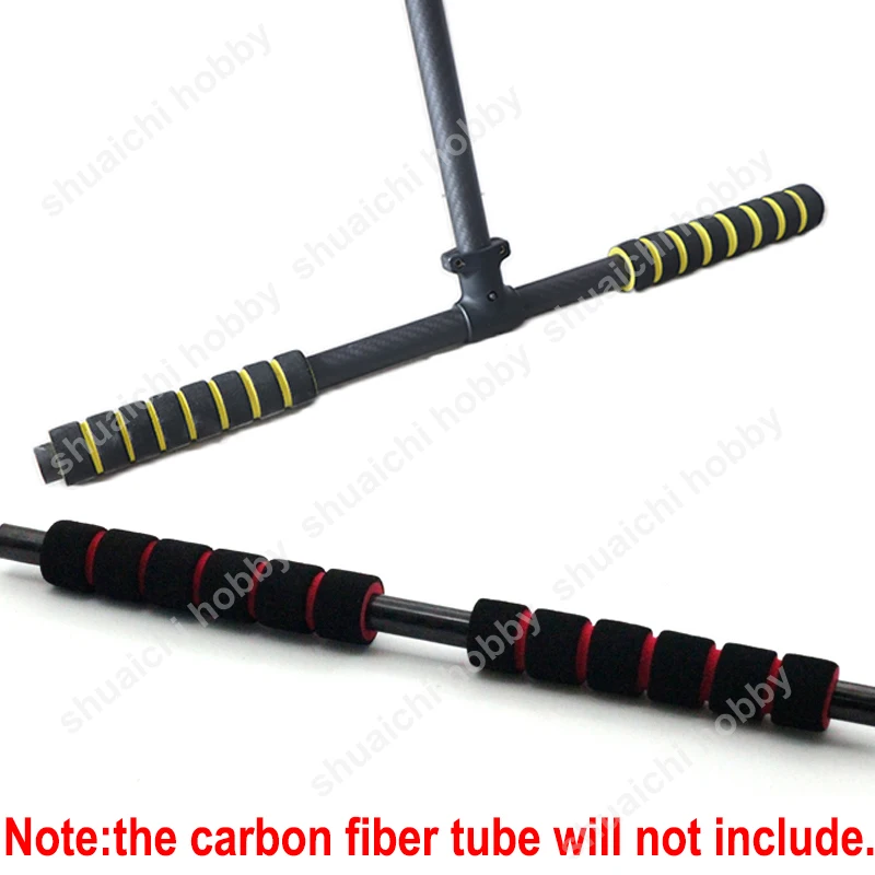 Крепежная база двигателя 16 мм Т-образный шарнир адаптер шасси 10 диаметр 10/15/20