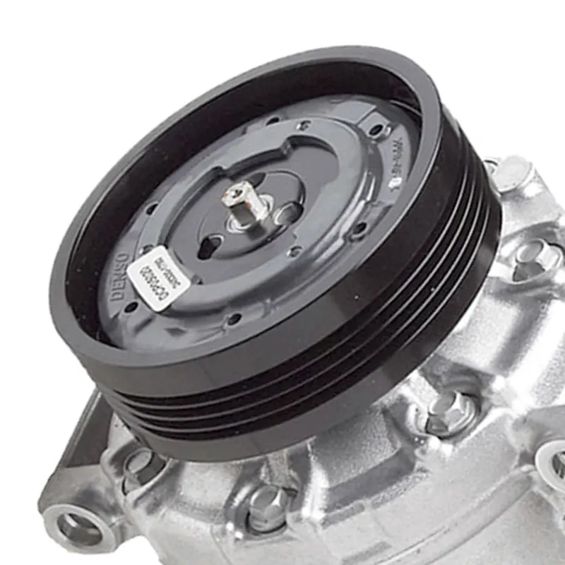 Кондиционер переменного тока 656 06025 122 65606025122 64526917859 65606025123 4711484 компрессор для