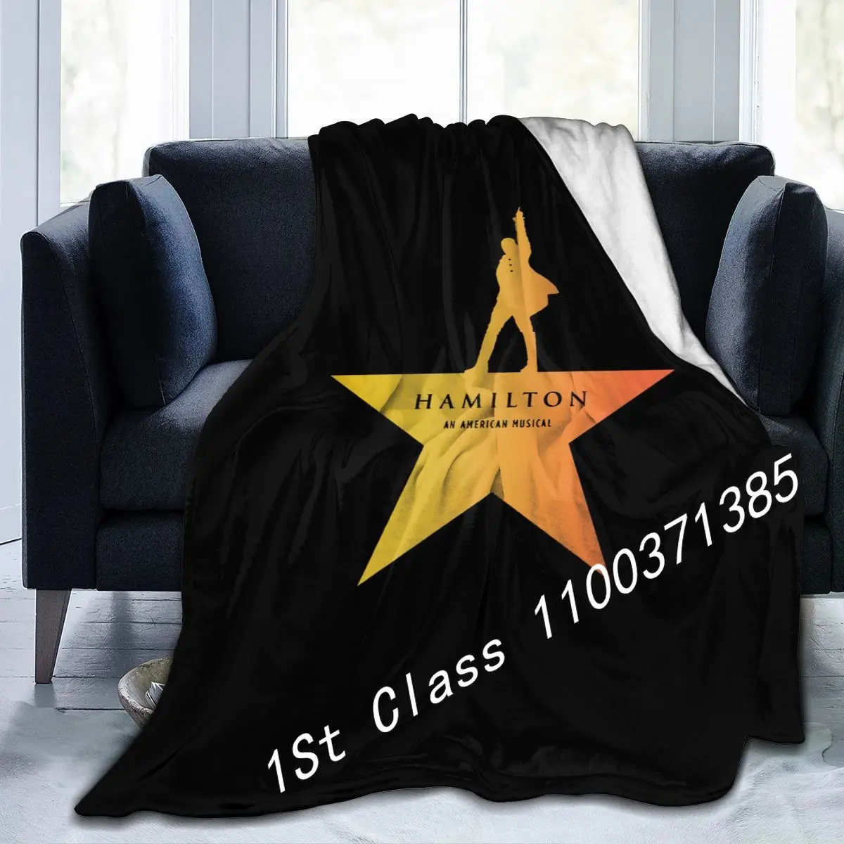 

Ultra Soft Sofa Blanket Cover Blanket Cartoon Cartoon Bedding Flannel plied Sofa Bedroom Decor for Children and Adults 102