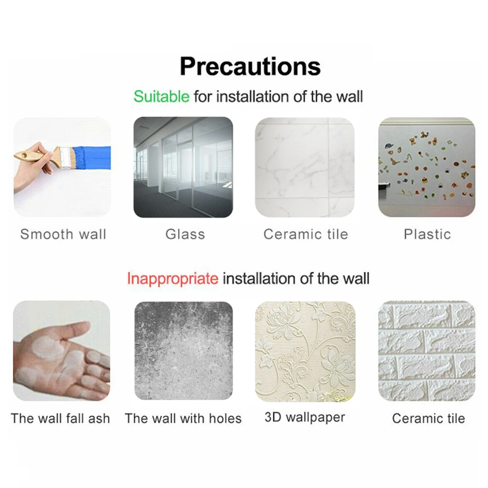 1 м/лот 10*1 10*2 20*1 30*1 мм самоклеящаяся Гибкая магнитная полоса резиновая лента