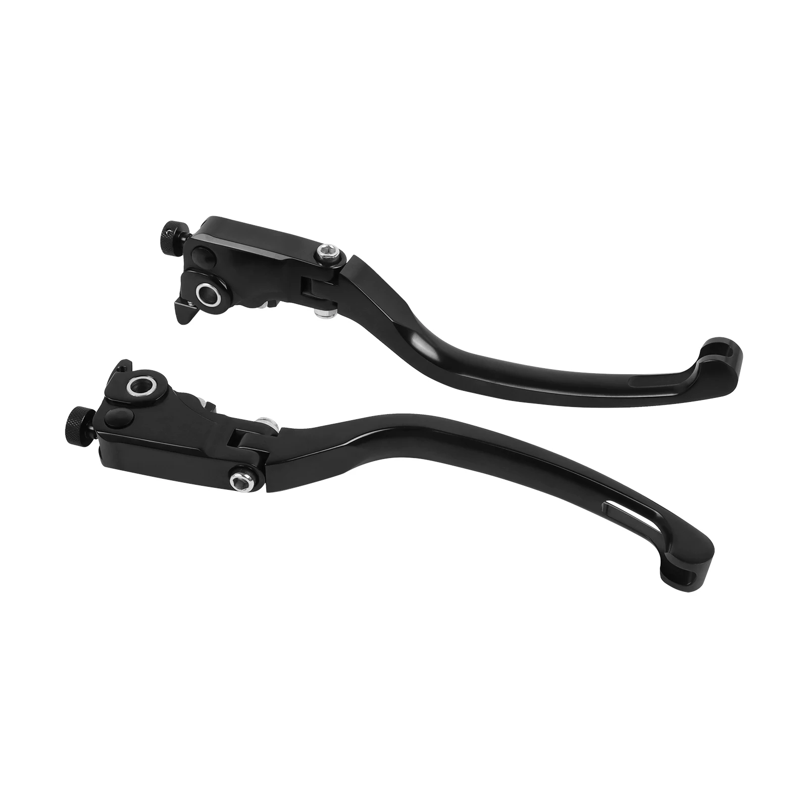 Для DUCATI XDiavel S 899 959 1199 1299 Panigale V2 V4/S/R Streetfighter V4 Регулируемый тормозной рычаг