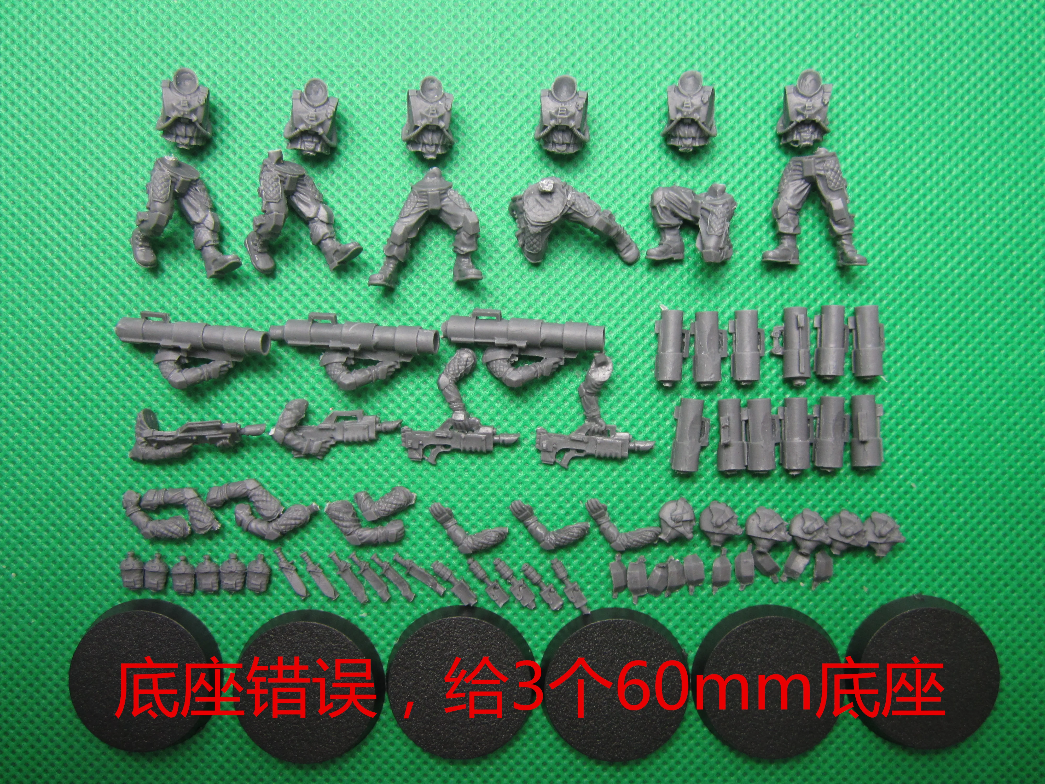 

F114